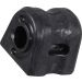 Lagerung, Stabilisator 52102708 Lagerung, Stabilisator 52102708