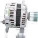 Generator 576.503.090.130 Generator 576.503.090.130