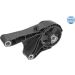 Lagerung, Motor 614 030 0064 Lagerung, Motor 614 030 0064