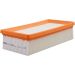 Knecht Luftfilter LX 3456