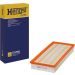 Hengst Filter Luftfilter E1258L
