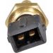 Metzger Sensor, Ansauglufttemperatur 0905302