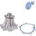 Blue Print Wasserpumpe ADZ99137