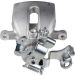 Metzger Bremssattel 6260769
