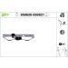 Valeo Fensterheber 850821