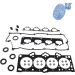 Blue Print Dichtungssatz, Zylinderkopf ADG06279