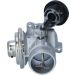 AGR-Ventil 48335 AGR-Ventil 48335