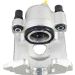 Metzger Bremssattel 6260014