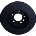 Bremsscheibe QUARO HIGH CARBON QD5412HC Bremsscheibe QUARO HIGH CARBON QD5412HC