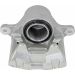 Metzger Bremssattel 6261313