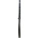 BOSCH Keilrippenriemen 1 987 948 404