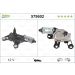 Valeo Wischermotor 579602