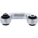 Stange/Strebe, Stabilisator 21555 02