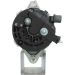 Generator 195.940.090.010 Generator 195.940.090.010