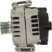 Generator 555.948.250.004 Generator 555.948.250.004