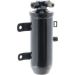 Mahle Trockner, Klimaanlage BEHR AD 71 000S