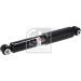 Stoßdämpfer 1002686 Stoßdämpfer 1002686