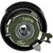 Gates Spannrolle, Zahnriemen PowerGrip™ T43236