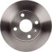 BOSCH Bremsscheibe 0 986 478 731 BOSCH Bremsscheibe 0 986 478 731