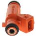 BOSCH 0 280 156 034 Einspritzventil