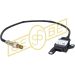 GEBE NOx-Sensor, NOx-Katalysator 9 3772 1