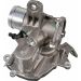 AGR-Ventil 08920005 AGR-Ventil 08920005
