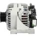 Generator 815.513.140.010 Generator 815.513.140.010