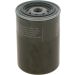 BOSCH 0 451 203 194 Ölfilter