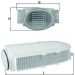 Knecht Luftfilter LX 2991/1