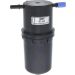 Valeo Kraftstofffilter 587089