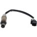 BOSCH Lambdasonde F 00H L00 371