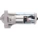 Hella Starter 8EA 012 528-091 Hella Starter 8EA 012 528-091