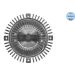Meyle Kupplung, Kühlerlüfter MEYLE-ORIGINAL: True to OE 314 115 2101 Meyle Kupplung, Kühlerlüfter MEYLE-ORIGINAL: True to OE 314 115 2101