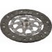 Sachs Kupplungsscheibe 1864 001 795