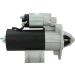 Starter 550.505.102.010 Starter 550.505.102.010