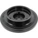 Corteco Riemenscheibe, Kurbelwelle 80001091