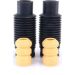 Monroe Staubschutzsatz, Stoßdämpfer PROTECTION KIT PK085 Monroe Staubschutzsatz, Stoßdämpfer PROTECTION KIT PK085