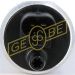 GEBE Kraftstoffpumpe 9 6053 1
