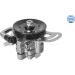 Meyle Hydraulikpumpe, Lenkung MEYLE-ORIGINAL: True to OE 29-14 631 0007