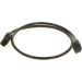 Klopfsensor 0 261 231 004