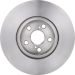 BOSCH Bremsscheibe 0 986 479 340