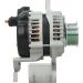 Generator 135.573.080.051 Generator 135.573.080.051