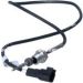 Sensor, Abgastemperatur 707214 Sensor, Abgastemperatur 707214