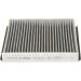 BOSCH 1 987 432 568 Innenraumfilter BOSCH 1 987 432 568 Innenraumfilter