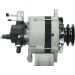 Generator 165.811.070.080 Generator 165.811.070.080
