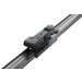 BOSCH A 410 S Scheibenwischer Aerotwin 3 397 118 966 BOSCH A 410 S Scheibenwischer Aerotwin 3 397 118 966