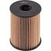 Valeo Ölfilter 586516 Valeo Ölfilter 586516