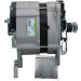 Generator 705.019.080.090 Generator 705.019.080.090
