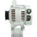 Generator 195.540.080.050