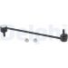 Stange/Strebe, Stabilisator TC961
